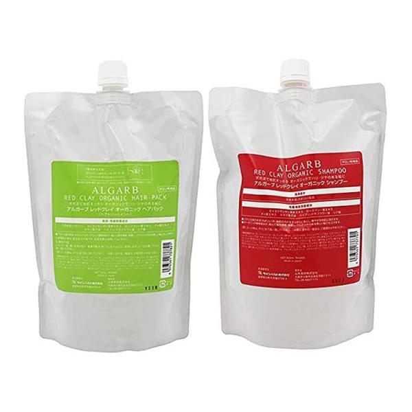 AK[u bhNC I[KjbN wApbN 800g Vv[ 800ml Zbg tB g[gg Ɩp Tp e@ vpeX