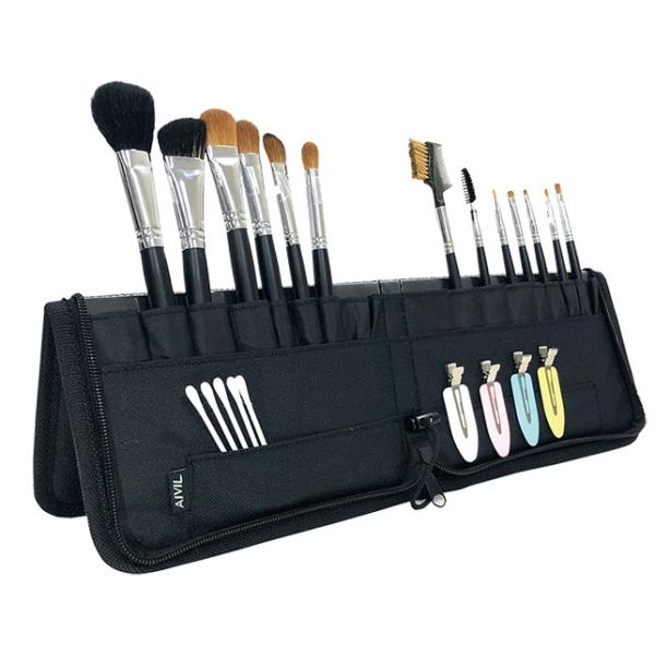 ACr X^huVP[X X[ CNuV [ CNuV  qI  `[NuV t@f[VuV vpeX v