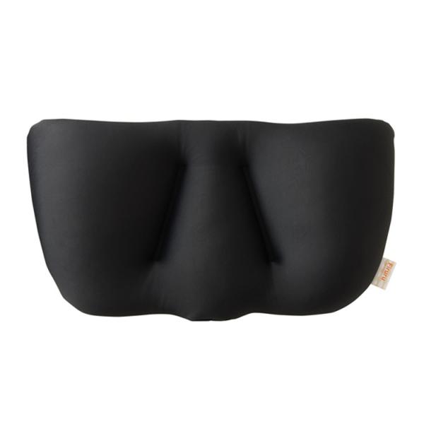 tB ̂с`NbV ubN ̂с[  tBbg qlp TpNbV et e@ e vpeX