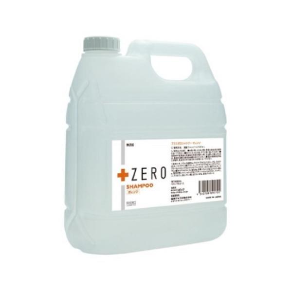 vX[Vv[ IW 4000ml AR100 Y Fsgp hܕsgp Tp et e@ e vpeX