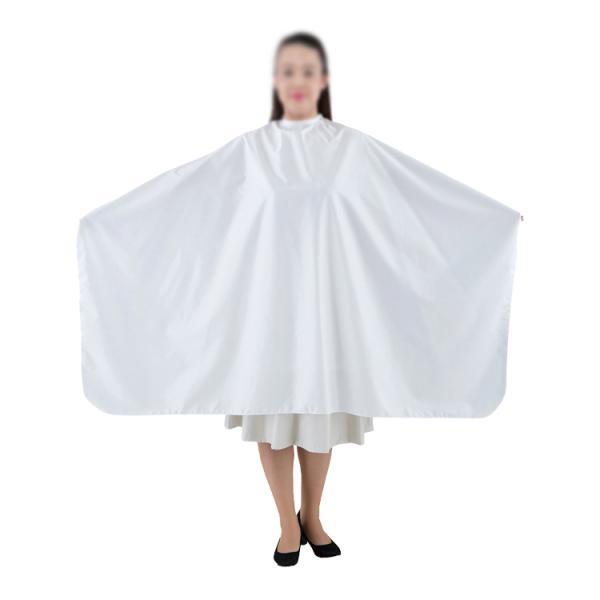 Cz[ 1932 JbgNX z V[ zCg ÓdCh~ |GXe wAJbg Tp e@ e Tp e@ e vpeX