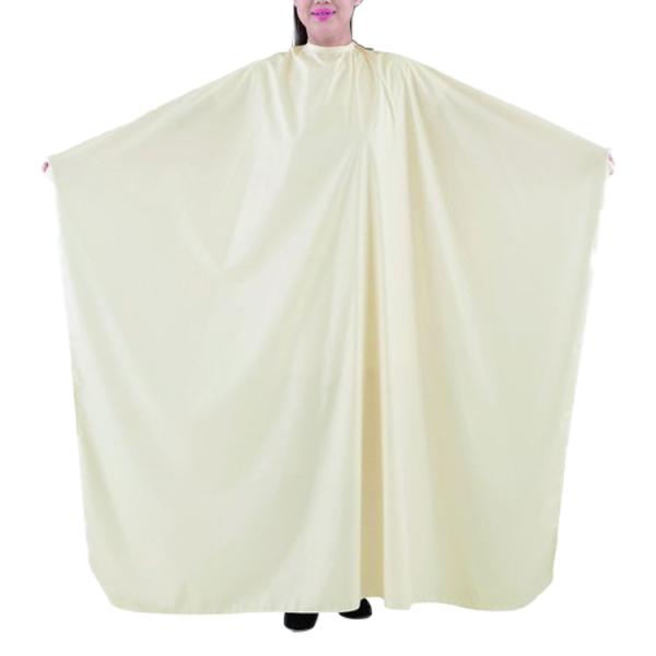 Cz[ 1934 JbgNX z V[ W{ ÓdCh~ |GXe wAJbg Tp e@ e Tp e@ e vpeX