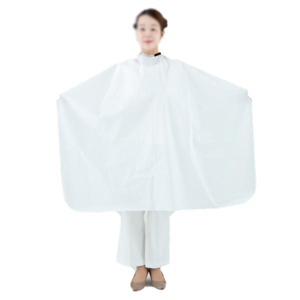 Cz[ 5013 JbgNX z wA_CNX fEX wAJ[ ÓdCh~ wAJbg Tp e@ e Tp e@ vpeX