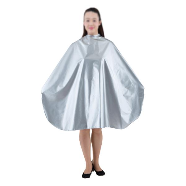 Cz[ 3630 hNX piX z p[} Vv[NX h Tp e@ e Tp e@ vpeX