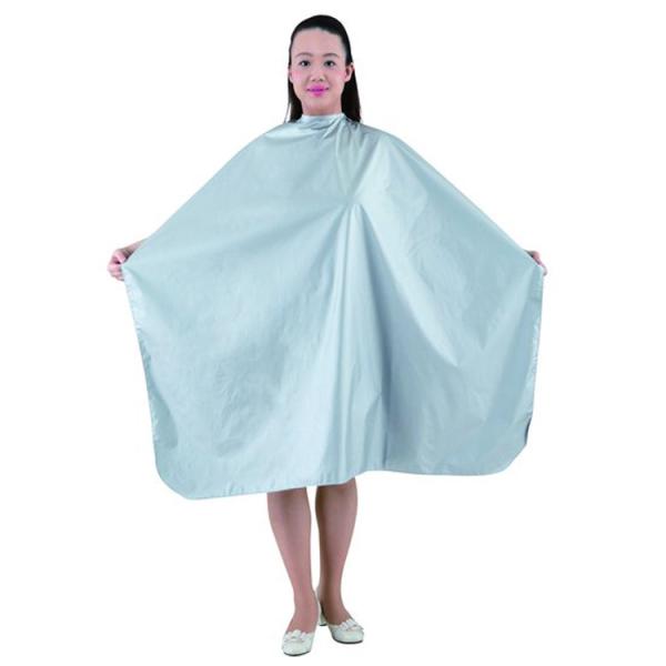 Cz[ 3638 hNX z p[} Vv[NX h Tp e@ e Tp e@ e vpeX