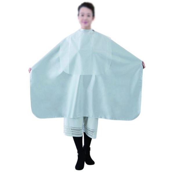 Cz[ 3624 hNX AVXgVo[ g[thNX Vv[NX z e@ e Tp e@ e  