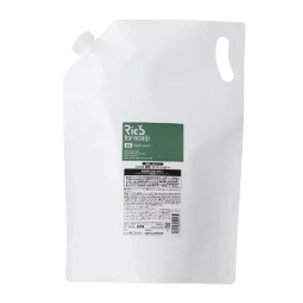 bNX pRfBVi[ 3000ml lߑւ tB ƖpRfBVi[ 3L 玉 mVR _ ێ _ vpeX