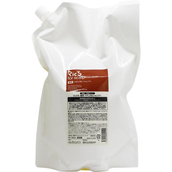 bNX i`Vv[ 3000ml lߑւ tB ƖpVv[ 3L p A~m_Vv[ _ mVRVv[ PA XJv