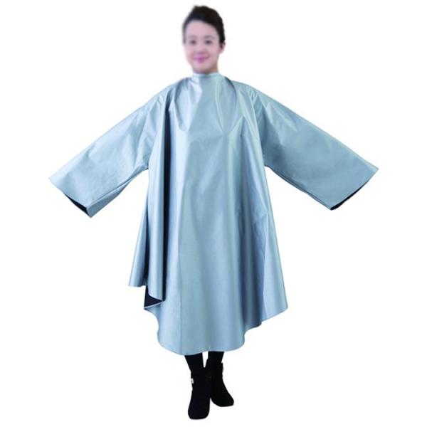 Cz[ 4684 thNX wAJbg e@ e Tp e@ e   U ZtJbg JbgNX vpeX