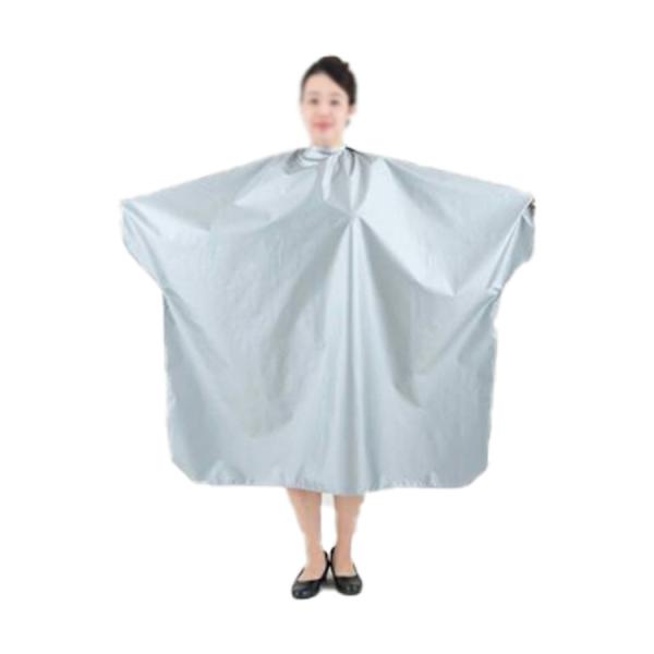 Cz[ 4619 thNX p[} JbgNX e@ e Tp e@ e   U ZtJbg vpeX