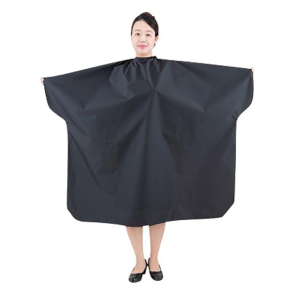 Cz[ 5009 twA_CNX p[} wAJ[ e@ e Tp e@ e   U ZtJbg JbgNX vpeX