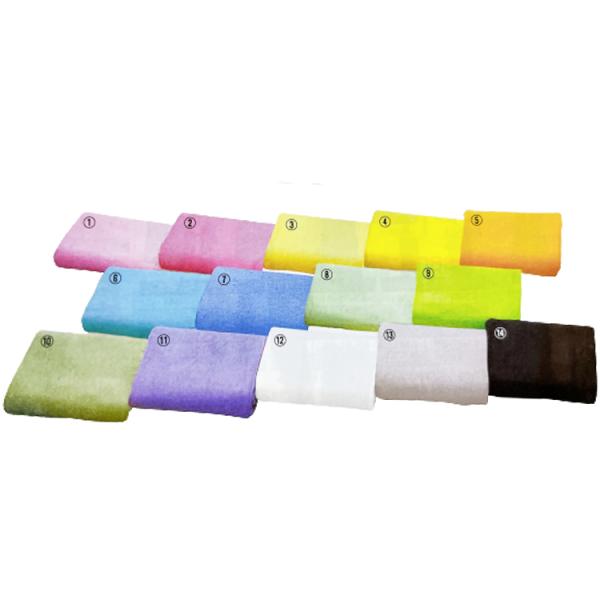 TH[ IJ[^I 12 250 No.1250 B^I wA_C^I Tp e@ e wAJ[  p ʏ vpeX