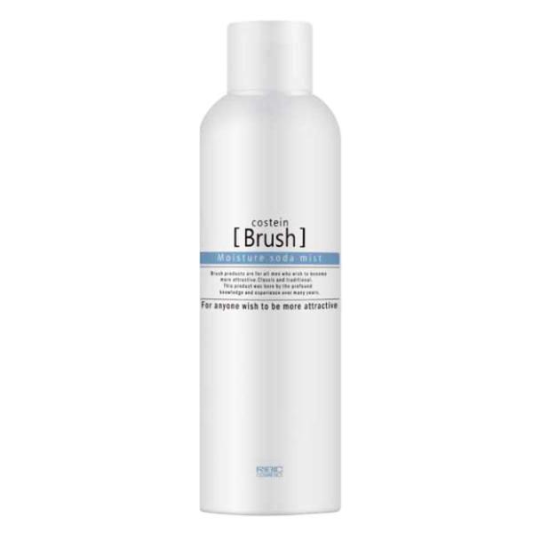 RXeB ubV CX`[\[_~Xg Y_~Xgϐ jp Sg   qgזE|{t ێ Ă X|[c̃N[_E