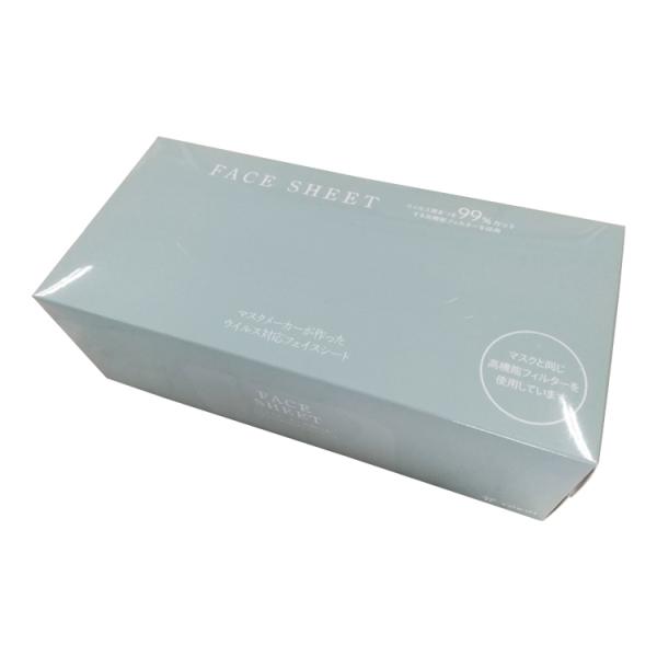 RC }XN[J[ECXΉ tFCXV[g 200 @\tB^[ ȒP tFCXK[h EBX {p e@ e vpeX