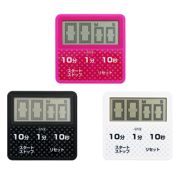 ACr hHʃ^C}[ T-163 ^^C}[ GꂽłghH^Cv ʕ\ e@ e HX  Jt Ԍv vpeX