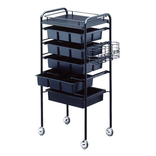 F-107 bg Tp e@ e T S LX^[ Zbg Ɩpi JX [ vpeX