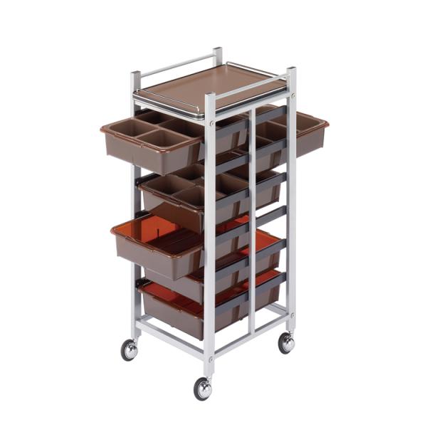 C-266 NAJ[bg Tp e@ e T S LX^[ bgS Zbg e Ɩpi JX [ vpeX