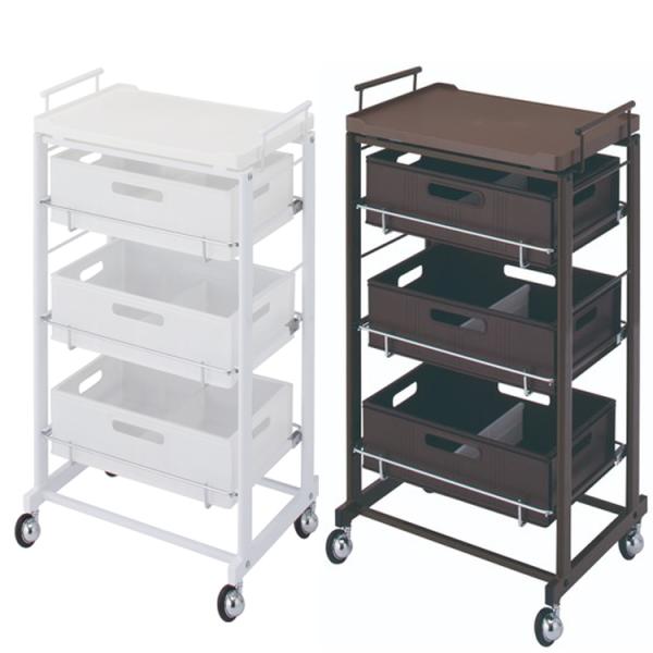 C]356 XgbJ[S Tp e@ e T S LX^[ bgS Zbg e Ɩpi JX [ vpeX