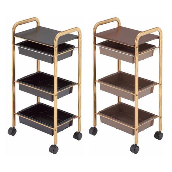 AeB[NZbgS r[iXC-600 Tp e@ e T S LX^[ Zbg Ɩpi JX [ vpeX