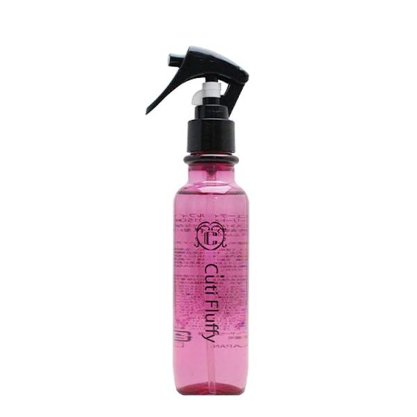 L[eBttB 150ml _[WPA єC X^CL[v wA~Xg {[Abv 􂢗Ȃg[gg e@ e vpeX