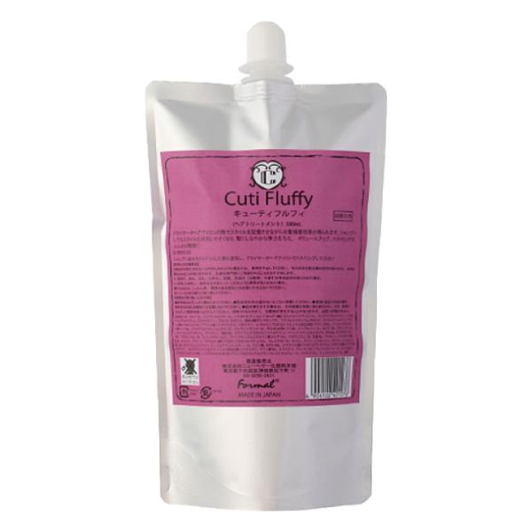 L[eBttB 500ml _[WPA єC L[v wA~Xg {[Abv 􂢗Ȃg[gg Ɩp e@ e vpeX