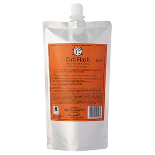 L[eBtbV wAg[gg 500ml 􂢗Ȃg[gg Ɩp C wAX^CL[v Tp e@ e vpeX