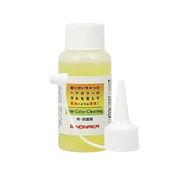 wAJ[N[jO 50ml zEߕp ɕtwAJ[̉𗎂Ƃ@̂悤ȉt e@ e z ߕ m ꗎƂ