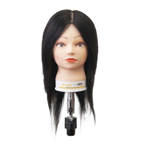 JbgEBbO Jbg}lL MONE l JbgpEBbO l85+N KA-22B02 e@ e Tp ewZ vpeX