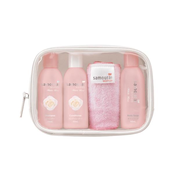 旅行 お風呂 セットの人気商品 通販 価格比較 価格 Com