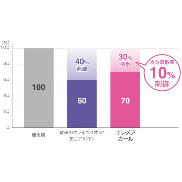 tuyakami_300001073_1_d_20260324160901