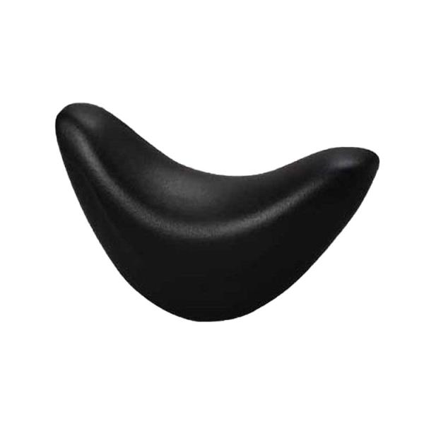 シャンプーボールクッション NS-508 ブラック 黒色 シャンプー