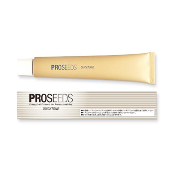 ホーユープロシーズND-4 カラーリング剤 20本セット ホーユー