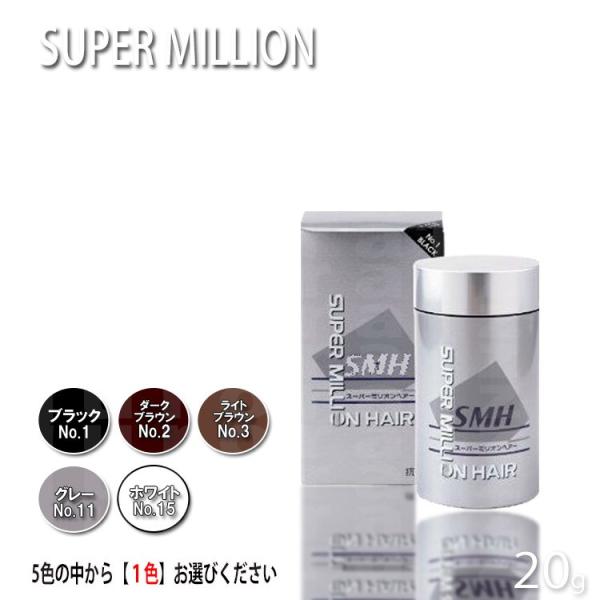 A X[p[~IwA[20g yAzvpeX hV̓ v[gp v`Mtg