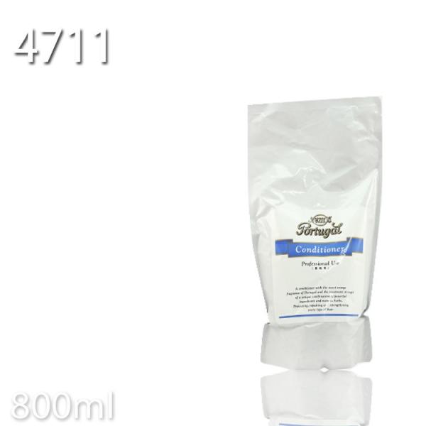 4711 |[`K RfBVi[ tB 800ml  lߑւ Ɩp vpeX hV̓ v[gp v`Mtg