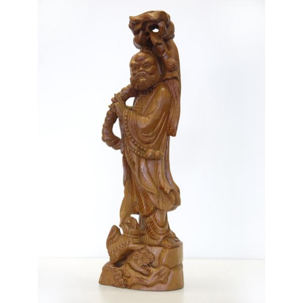 木彫り 仏像 達磨大師〜 一刀彫 / 素材:屋久杉 /【Buyee】 木彫り 仏像 達磨大師〜 一刀彫 / 素材:屋久杉 /【Buyee】