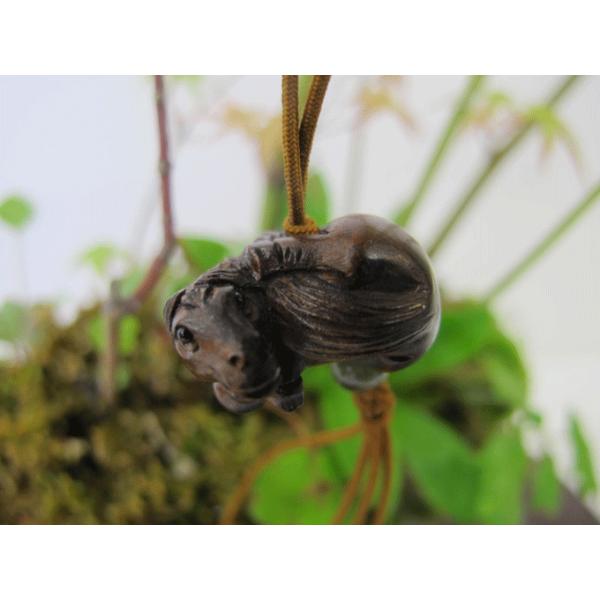 刀 根付の人気商品 通販 価格比較 価格 Com