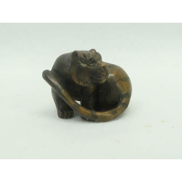 木彫り根付 虎 一刀彫 素材 柘植 Buyee Buyee 提供一站式最全面最專業現地yahoo Japan拍賣代bid代拍代購服務bot Online