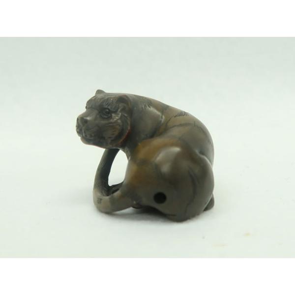 木彫り根付 虎 一刀彫 素材 柘植 Buyee Buyee 提供一站式最全面最專業現地yahoo Japan拍賣代bid代拍代購服務bot Online