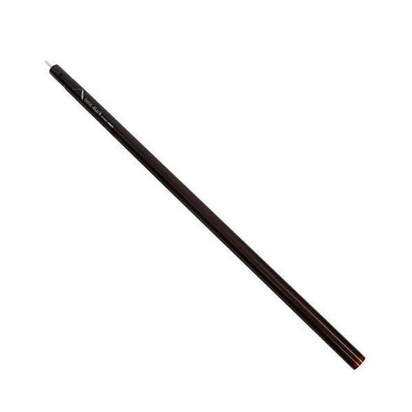 テンマクデザイン デュラスティック 140-200 :a-B01AAEHGZ2-20220406