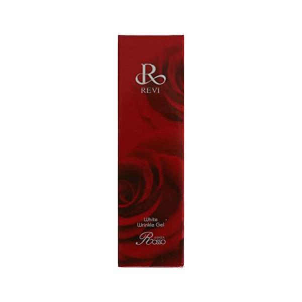 REVI ルヴィ ホワイトリンクルジェル 15g :a-B09MLNNCVK-20220407 REVI ルヴィ ホワイトリンクルジェル 15g :a-B09MLNNCVK-20220407