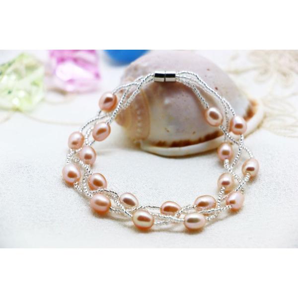 ₽ܐ^ p[uXbg ^ {^ K^̓Ap[uXbg CG[sN