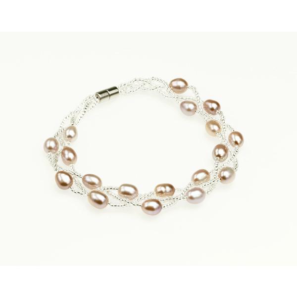 ₽ܐ^ p[uXbg@^@{^uK^̓Ap[uXbgO[p[vv@