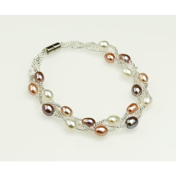 ₽ܐ^ p[uXbg ^ {^ K^̓Ap[uXbg }`J[