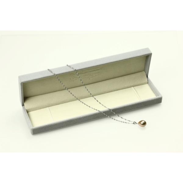 ₽ܐ^ p[y_g@^@ꗱp[lbNX@O[p[vJ[ 嗱9.5-10mm