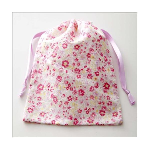 c[ RۋВ ԕsN P T-73