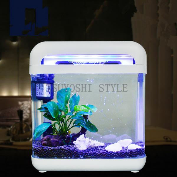 ペット 魚 飼育セット みんな探してる人気モノ ペット 魚 飼育セット ペット ペットグッズ