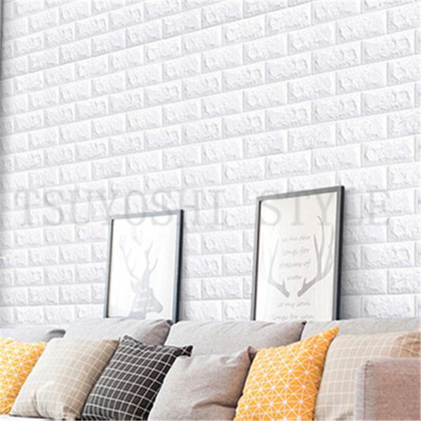 超特価sale開催 シルバー コンタクトペーパー キラキラ 人気 壁紙 3m 45 Diy 壁 ウォールペーパー 粘着 壁装 ブリンブリン ビニール 壁紙 クロス Labelians Fr