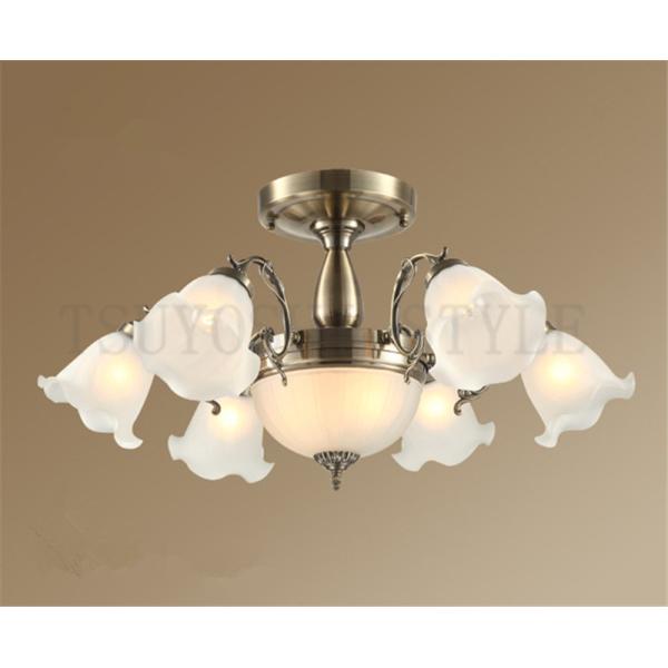 高級感 北欧スタイル ペンダントライト シャンデリア 照明 電気 リビング シャンデリア 玄関 廊下 カウンター 天井照明 シンプル 売り切れ必至 Www Thedailyspud Com