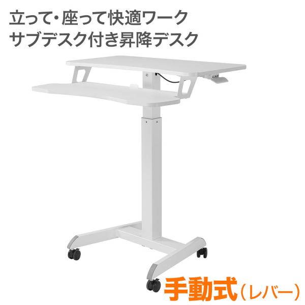 ~~jfXN LX^[tňړ֗ K[N̏~iႢ~jfXN 蓮o[ LD507