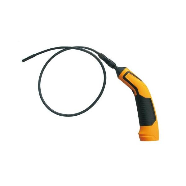 【あすつく】スマートフォン対応 ＷI−ＦI フレキシブルスコープ 3R-WFXS09WIFI【送料無料】